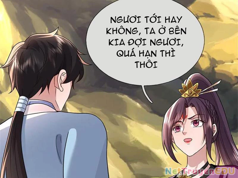 Tôi Có Thể Nuốt Chửng Vạn Vật Chapter 35 - Trang 3