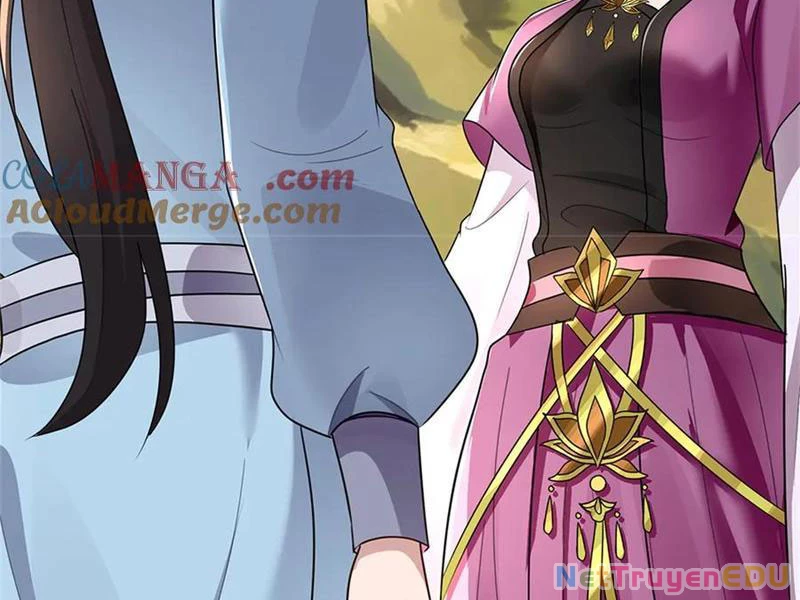 Tôi Có Thể Nuốt Chửng Vạn Vật Chapter 35 - Trang 3