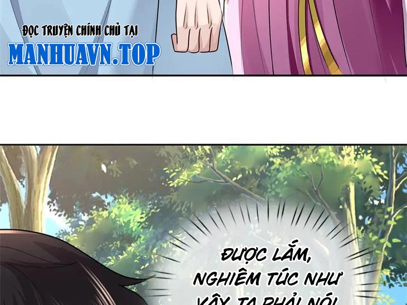 Tôi Có Thể Nuốt Chửng Vạn Vật Chapter 35 - Trang 3