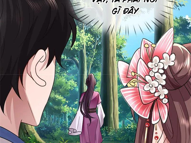 Tôi Có Thể Nuốt Chửng Vạn Vật Chapter 35 - Trang 3