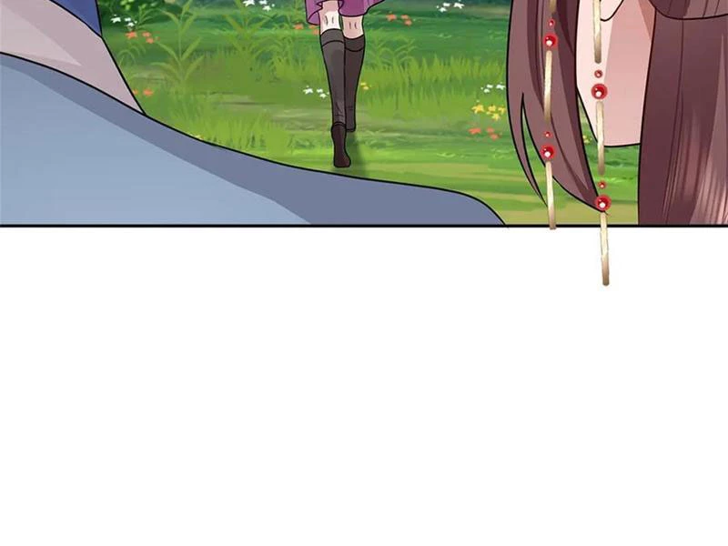 Tôi Có Thể Nuốt Chửng Vạn Vật Chapter 35 - Trang 3