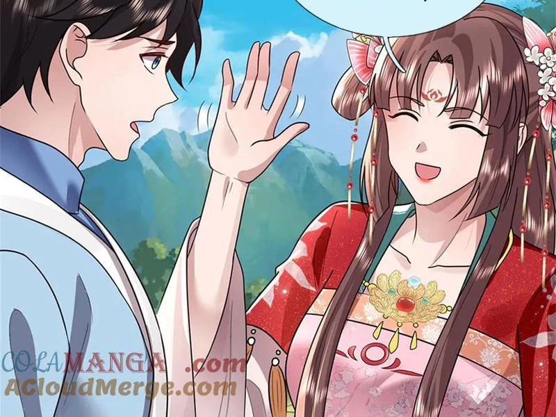 Tôi Có Thể Nuốt Chửng Vạn Vật Chapter 35 - Trang 3