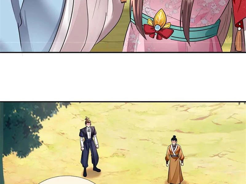 Tôi Có Thể Nuốt Chửng Vạn Vật Chapter 35 - Trang 3