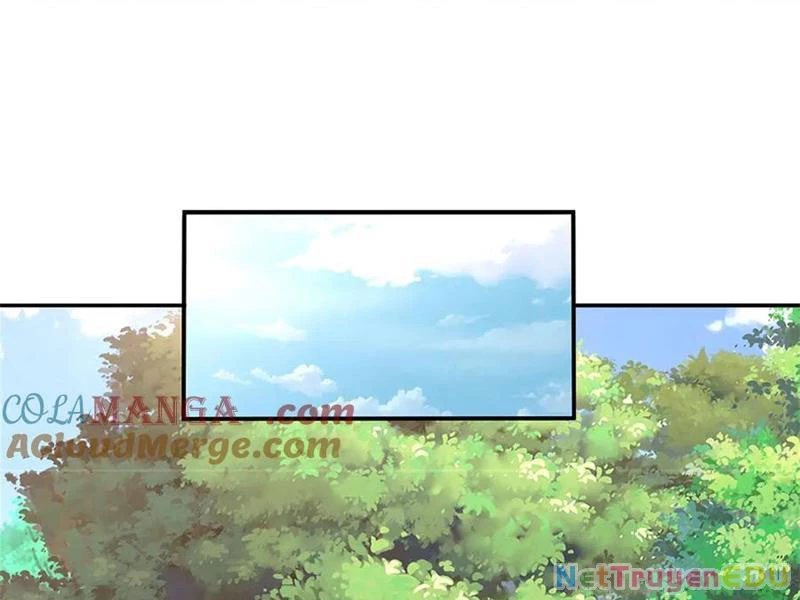 Tôi Có Thể Nuốt Chửng Vạn Vật Chapter 35 - Trang 3