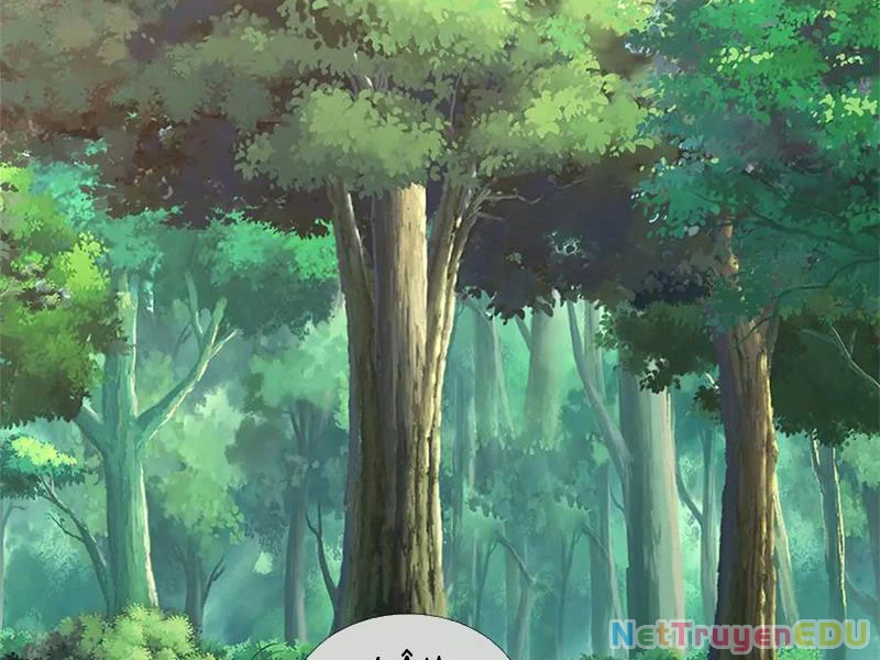 Tôi Có Thể Nuốt Chửng Vạn Vật Chapter 35 - Trang 3