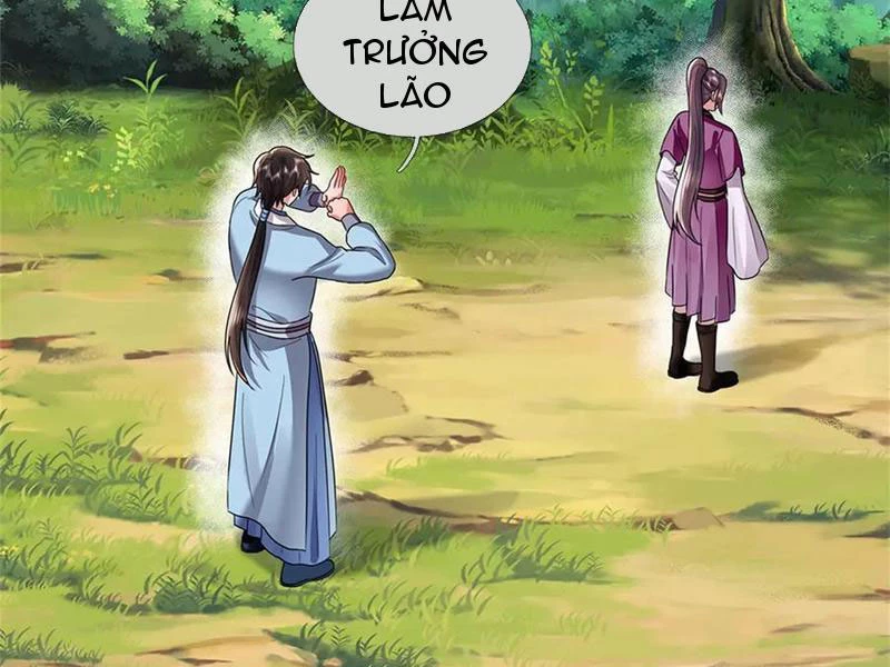 Tôi Có Thể Nuốt Chửng Vạn Vật Chapter 35 - Trang 3