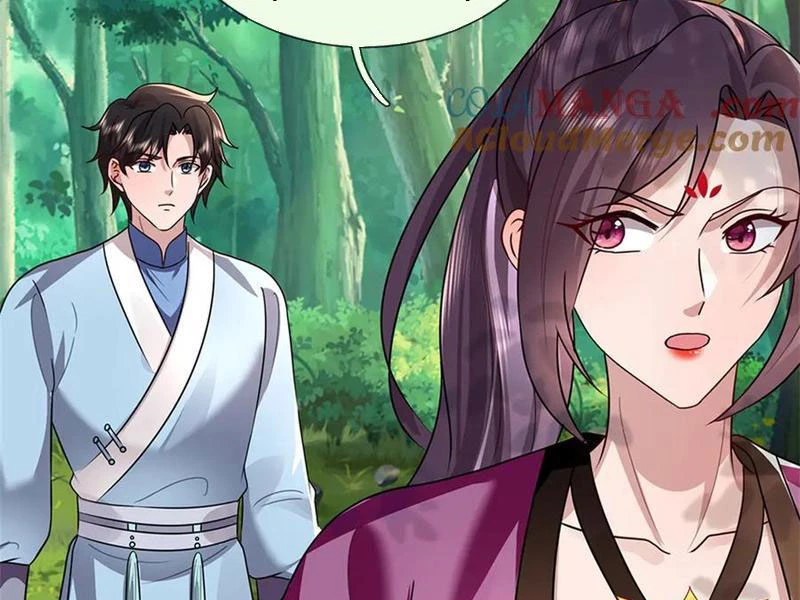 Tôi Có Thể Nuốt Chửng Vạn Vật Chapter 35 - Trang 3