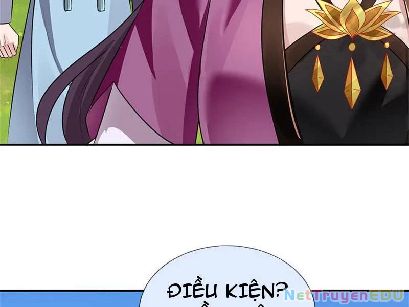 Tôi Có Thể Nuốt Chửng Vạn Vật Chapter 35 - Trang 3