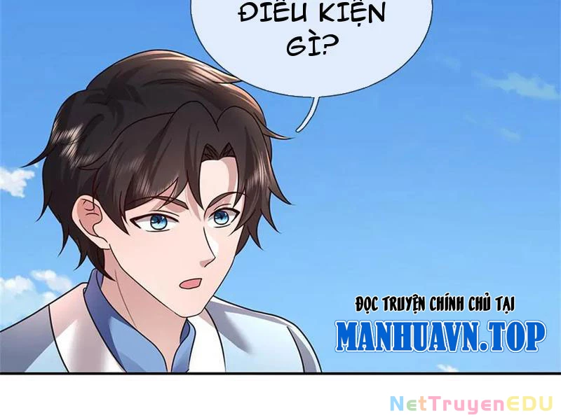 Tôi Có Thể Nuốt Chửng Vạn Vật Chapter 35 - Trang 3