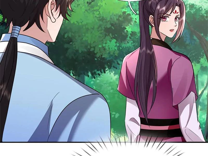 Tôi Có Thể Nuốt Chửng Vạn Vật Chapter 35 - Trang 3