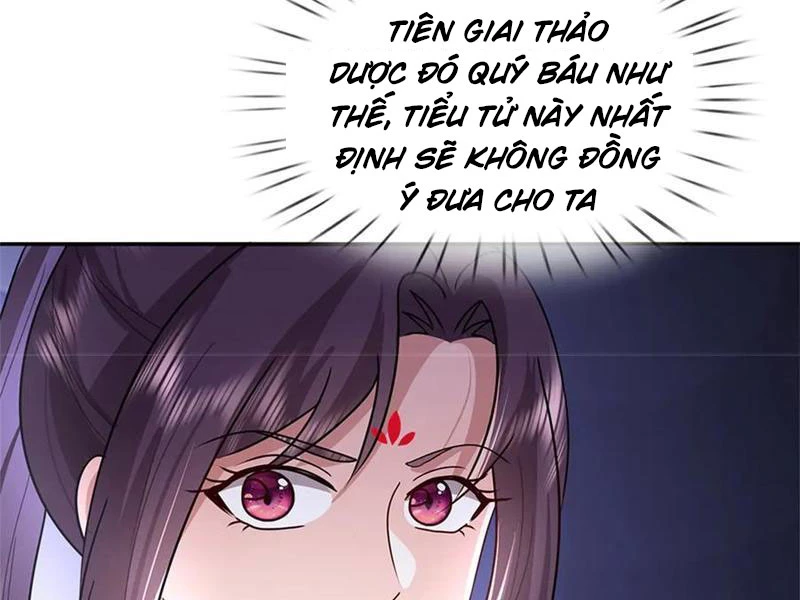 Tôi Có Thể Nuốt Chửng Vạn Vật Chapter 35 - Trang 3