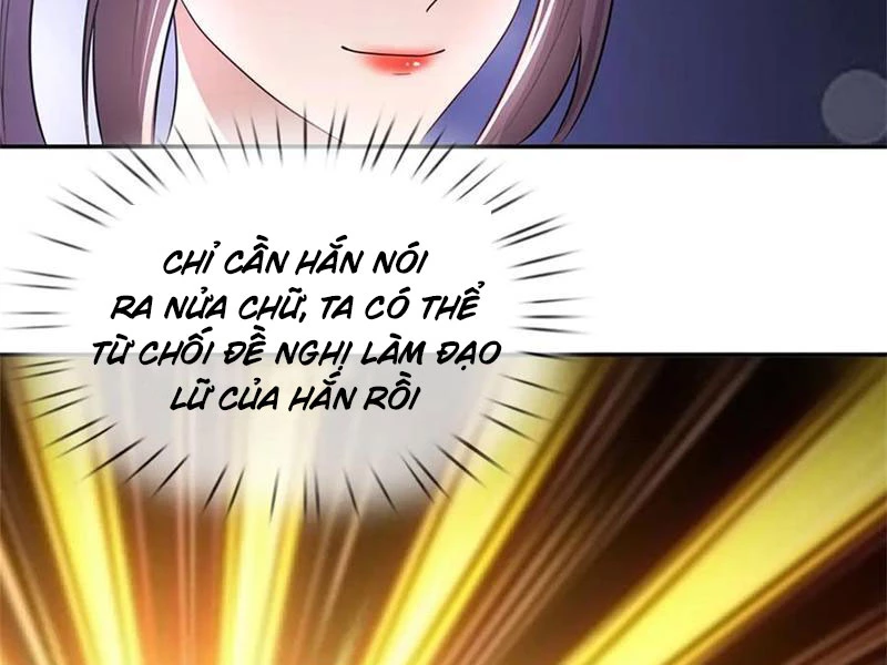 Tôi Có Thể Nuốt Chửng Vạn Vật Chapter 35 - Trang 3