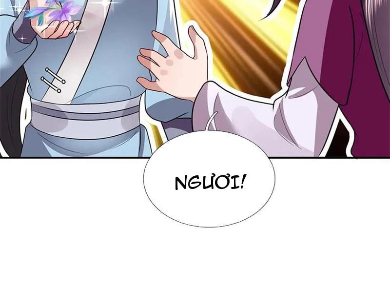 Tôi Có Thể Nuốt Chửng Vạn Vật Chapter 35 - Trang 3