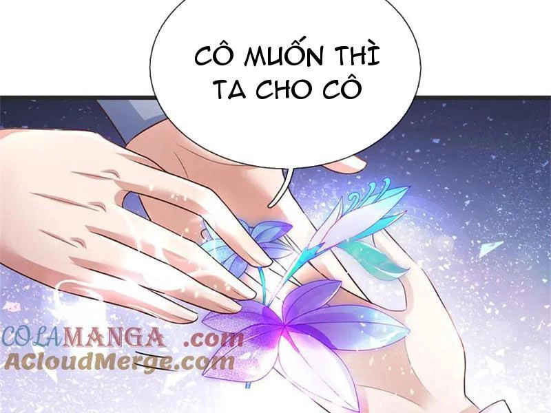 Tôi Có Thể Nuốt Chửng Vạn Vật Chapter 35 - Trang 3