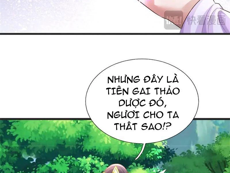 Tôi Có Thể Nuốt Chửng Vạn Vật Chapter 35 - Trang 3