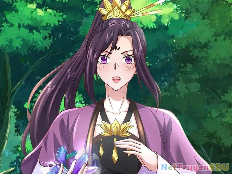 Tôi Có Thể Nuốt Chửng Vạn Vật Chapter 35 - Trang 3
