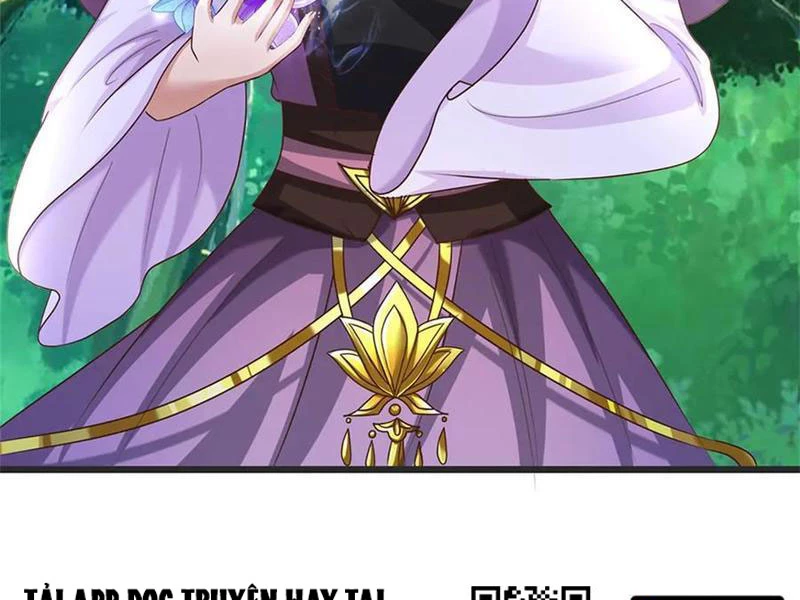 Tôi Có Thể Nuốt Chửng Vạn Vật Chapter 35 - Trang 3