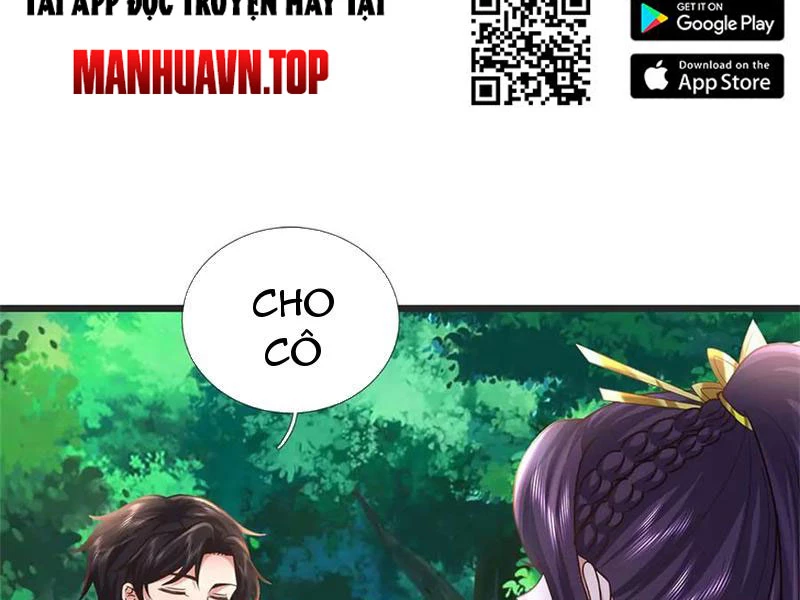 Tôi Có Thể Nuốt Chửng Vạn Vật Chapter 35 - Trang 3