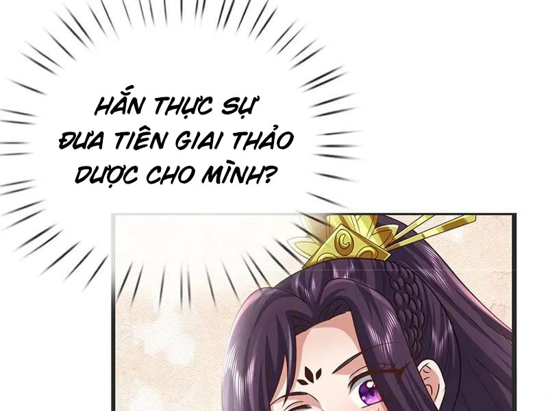 Tôi Có Thể Nuốt Chửng Vạn Vật Chapter 35 - Trang 3