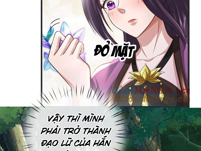 Tôi Có Thể Nuốt Chửng Vạn Vật Chapter 35 - Trang 3