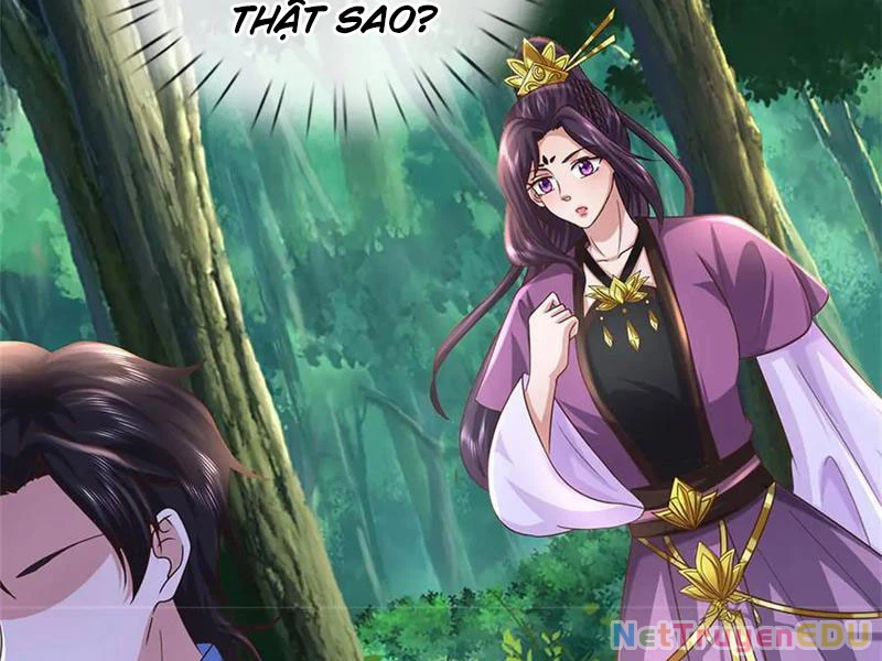 Tôi Có Thể Nuốt Chửng Vạn Vật Chapter 35 - Trang 3