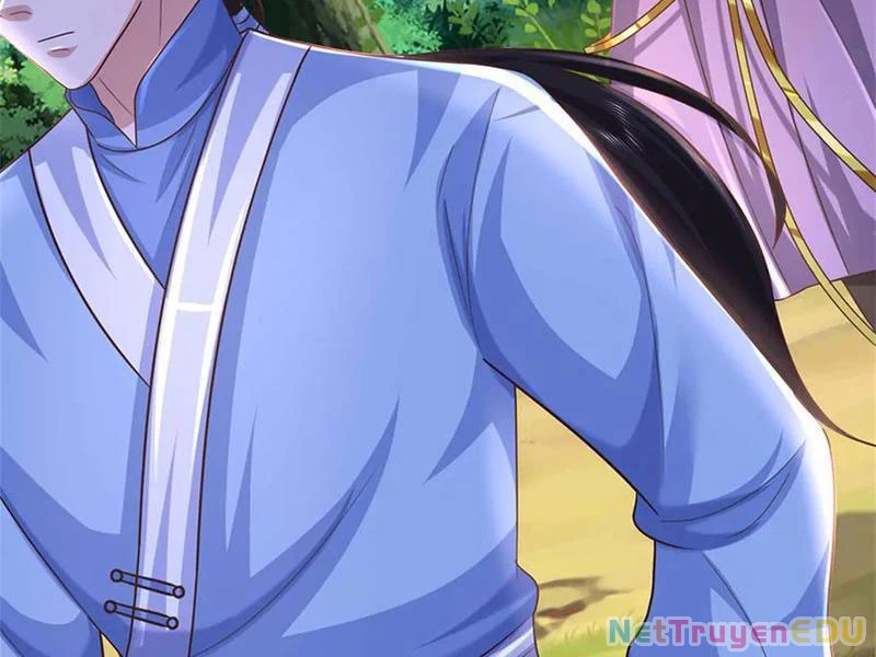 Tôi Có Thể Nuốt Chửng Vạn Vật Chapter 35 - Trang 3