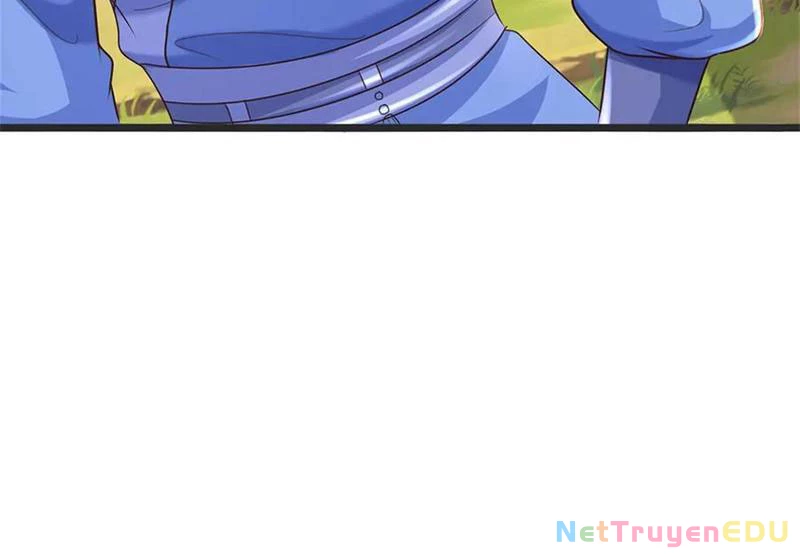 Tôi Có Thể Nuốt Chửng Vạn Vật Chapter 35 - Trang 3