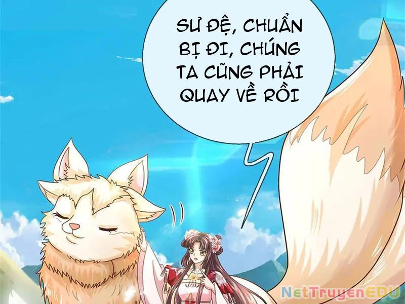 Tôi Có Thể Nuốt Chửng Vạn Vật Chapter 35 - Trang 3