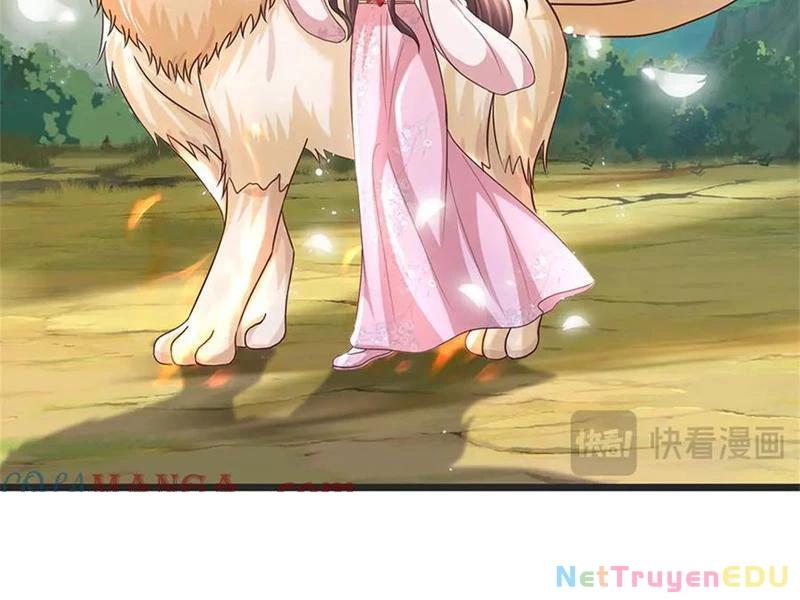 Tôi Có Thể Nuốt Chửng Vạn Vật Chapter 35 - Trang 3