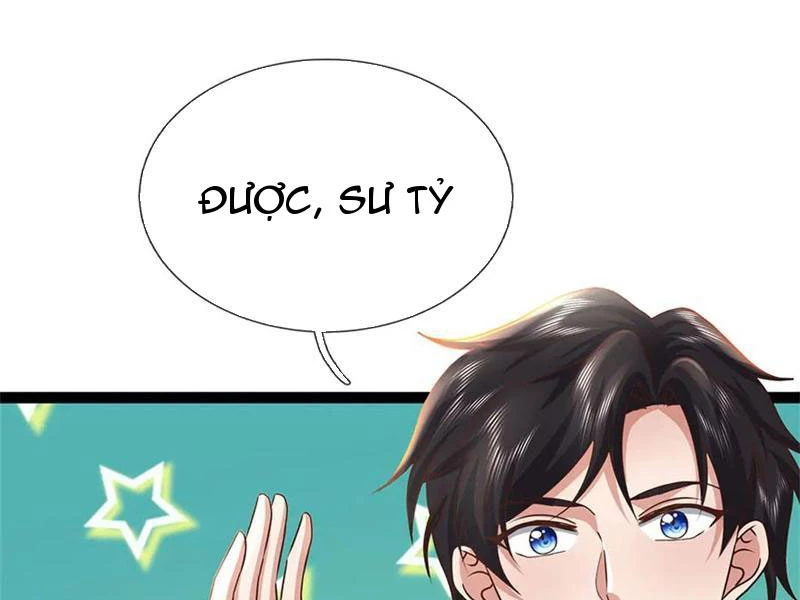 Tôi Có Thể Nuốt Chửng Vạn Vật Chapter 35 - Trang 3