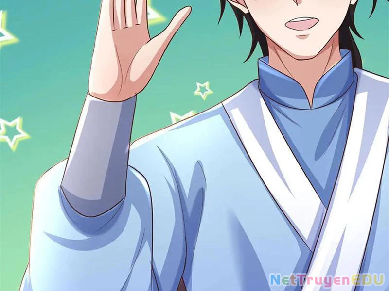 Tôi Có Thể Nuốt Chửng Vạn Vật Chapter 35 - Trang 3