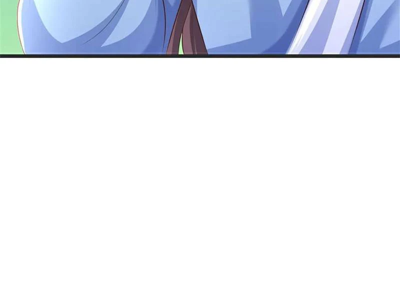 Tôi Có Thể Nuốt Chửng Vạn Vật Chapter 35 - Trang 3
