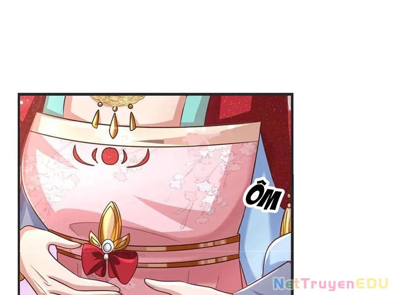 Tôi Có Thể Nuốt Chửng Vạn Vật Chapter 35 - Trang 3