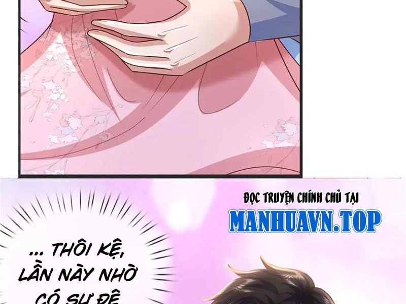 Tôi Có Thể Nuốt Chửng Vạn Vật Chapter 35 - Trang 3