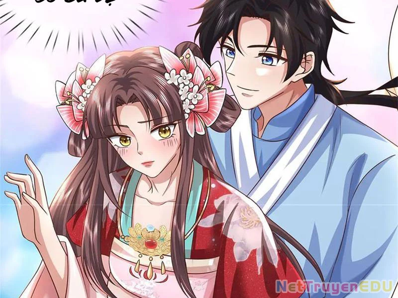 Tôi Có Thể Nuốt Chửng Vạn Vật Chapter 35 - Trang 3