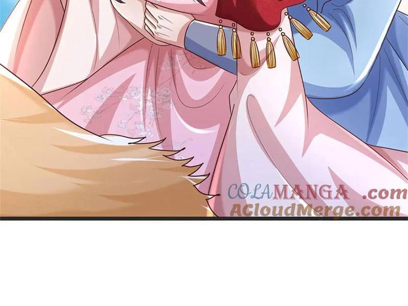 Tôi Có Thể Nuốt Chửng Vạn Vật Chapter 35 - Trang 3