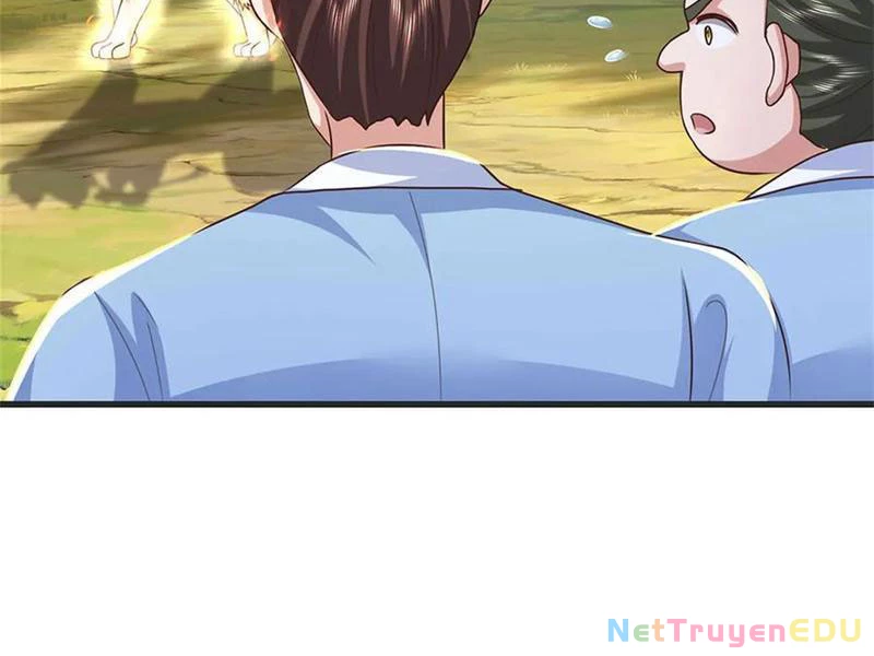 Tôi Có Thể Nuốt Chửng Vạn Vật Chapter 35 - Trang 3