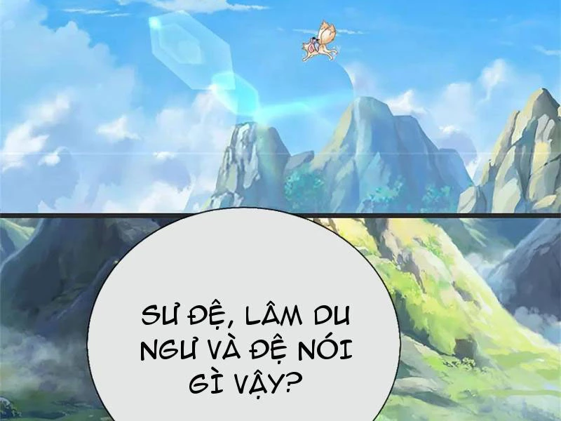 Tôi Có Thể Nuốt Chửng Vạn Vật Chapter 35 - Trang 3