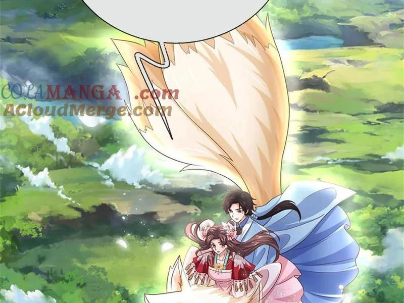 Tôi Có Thể Nuốt Chửng Vạn Vật Chapter 35 - Trang 3