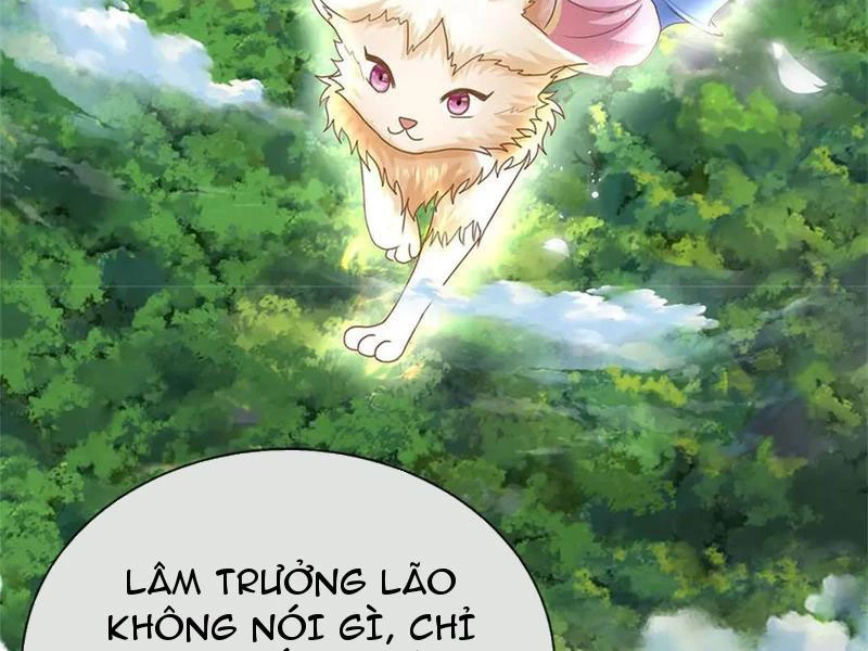 Tôi Có Thể Nuốt Chửng Vạn Vật Chapter 35 - Trang 3