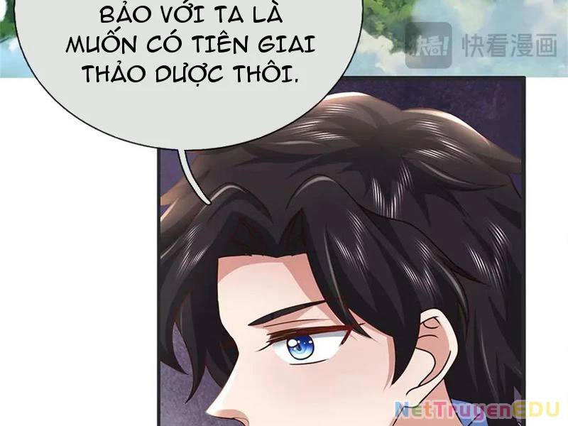 Tôi Có Thể Nuốt Chửng Vạn Vật Chapter 35 - Trang 3