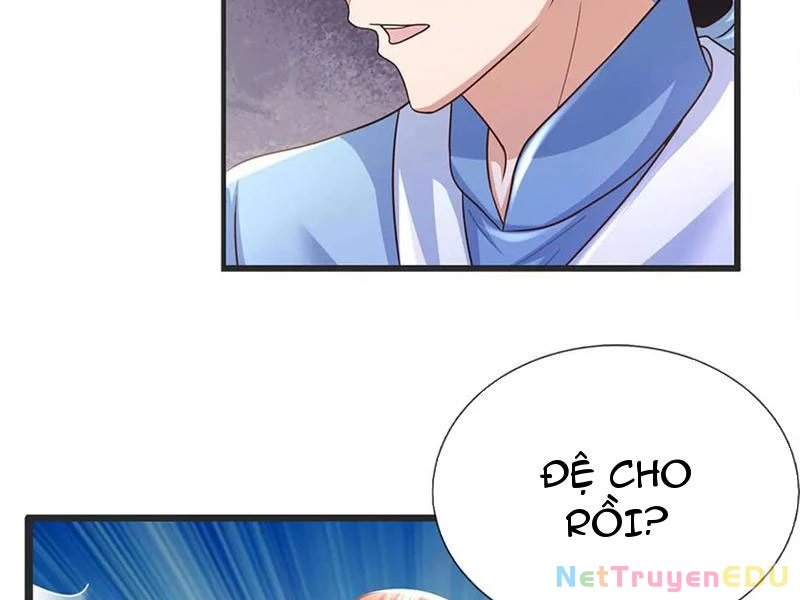 Tôi Có Thể Nuốt Chửng Vạn Vật Chapter 35 - Trang 3