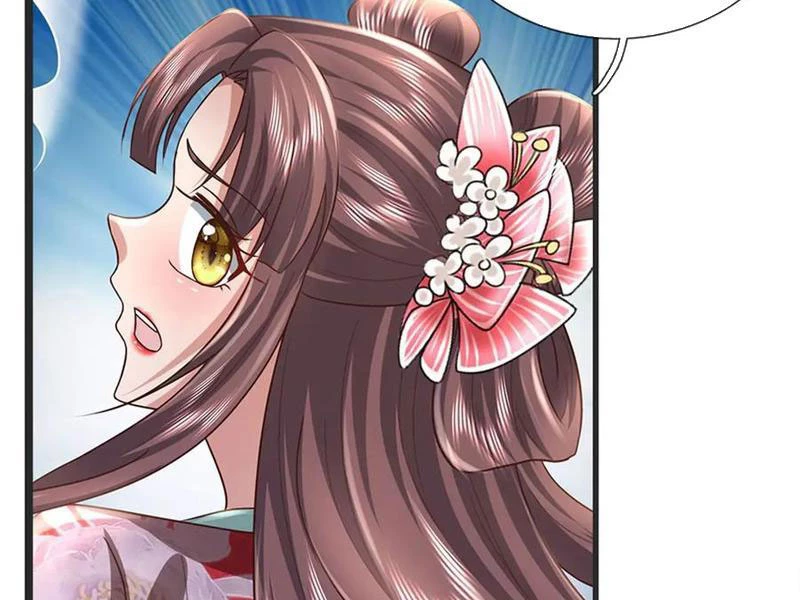 Tôi Có Thể Nuốt Chửng Vạn Vật Chapter 35 - Trang 3