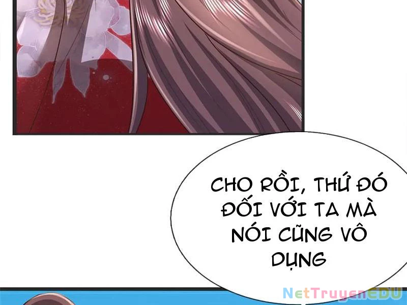 Tôi Có Thể Nuốt Chửng Vạn Vật Chapter 35 - Trang 3