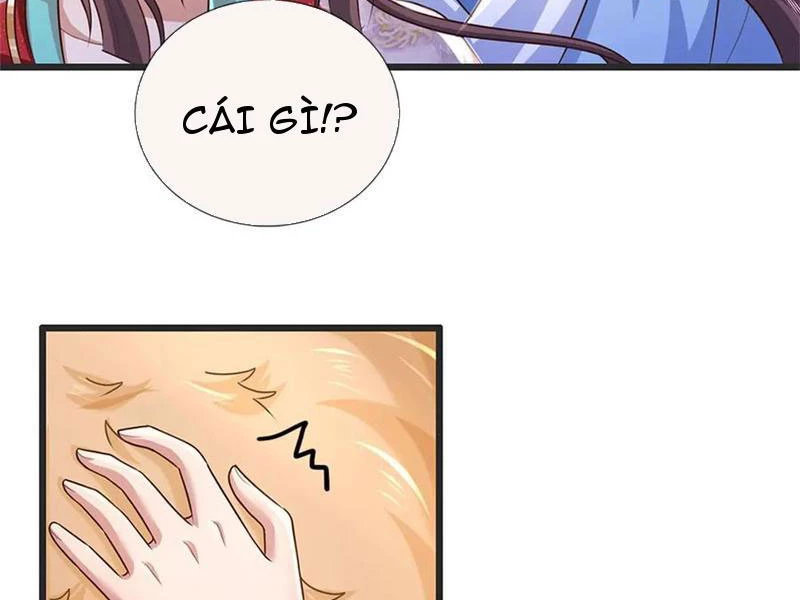 Tôi Có Thể Nuốt Chửng Vạn Vật Chapter 35 - Trang 3