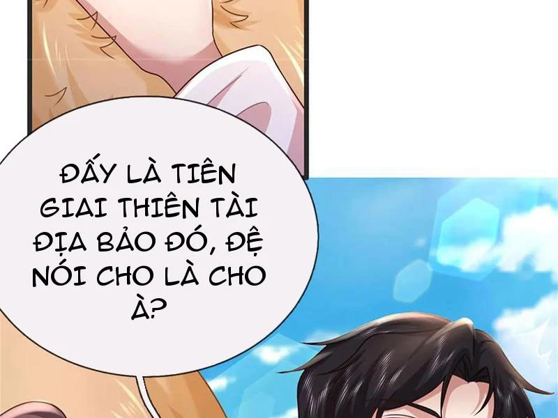 Tôi Có Thể Nuốt Chửng Vạn Vật Chapter 35 - Trang 3