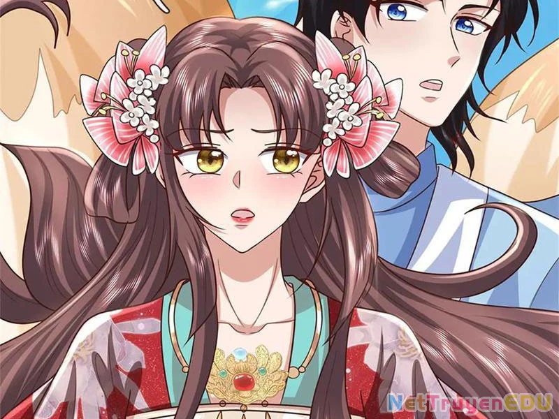Tôi Có Thể Nuốt Chửng Vạn Vật Chapter 35 - Trang 3