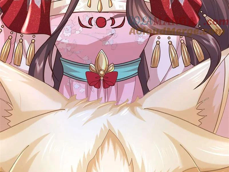 Tôi Có Thể Nuốt Chửng Vạn Vật Chapter 35 - Trang 3