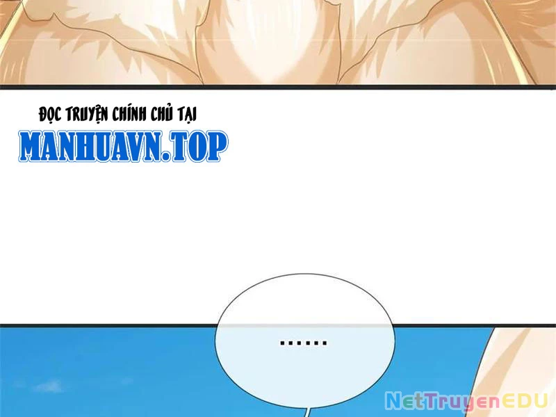 Tôi Có Thể Nuốt Chửng Vạn Vật Chapter 35 - Trang 3