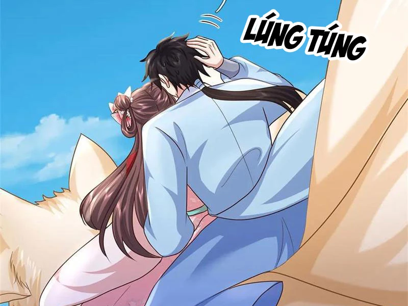 Tôi Có Thể Nuốt Chửng Vạn Vật Chapter 35 - Trang 3